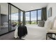 25/45 West Row, City ACT 2601