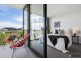25/45 West Row, City ACT 2601