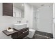 25/45 West Row, City ACT 2601
