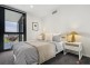 25/45 West Row, City ACT 2601