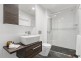 25/45 West Row, City ACT 2601