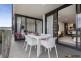 25/45 West Row, City ACT 2601