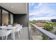 25/45 West Row, City ACT 2601