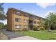 10/10 Irvine Street, Watson ACT 2602