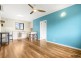 10/10 Irvine Street, Watson ACT 2602