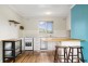 10/10 Irvine Street, Watson ACT 2602
