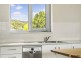 10/10 Irvine Street, Watson ACT 2602
