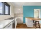 10/10 Irvine Street, Watson ACT 2602