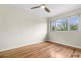 10/10 Irvine Street, Watson ACT 2602
