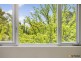 10/10 Irvine Street, Watson ACT 2602