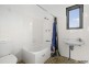 10/10 Irvine Street, Watson ACT 2602