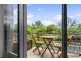10/10 Irvine Street, Watson ACT 2602