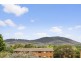 10/10 Irvine Street, Watson ACT 2602