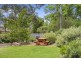 10/10 Irvine Street, Watson ACT 2602