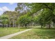 10/10 Irvine Street, Watson ACT 2602