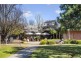 10/10 Irvine Street, Watson ACT 2602