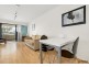 809/74 Northbourne Avenue, Braddon ACT 2612