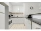 809/74 Northbourne Avenue, Braddon ACT 2612