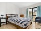 809/74 Northbourne Avenue, Braddon ACT 2612