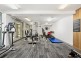 809/74 Northbourne Avenue, Braddon ACT 2612