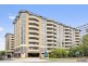 809/74 Northbourne Avenue, Braddon ACT 2612