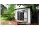 11 B Wandoo, O’connor ACT 2602