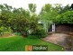 11 B Wandoo, O’connor ACT 2602