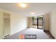11 B Wandoo, O’connor ACT 2602