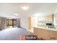 11 B Wandoo, O’connor ACT 2602