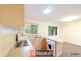 11 B Wandoo, O’connor ACT 2602