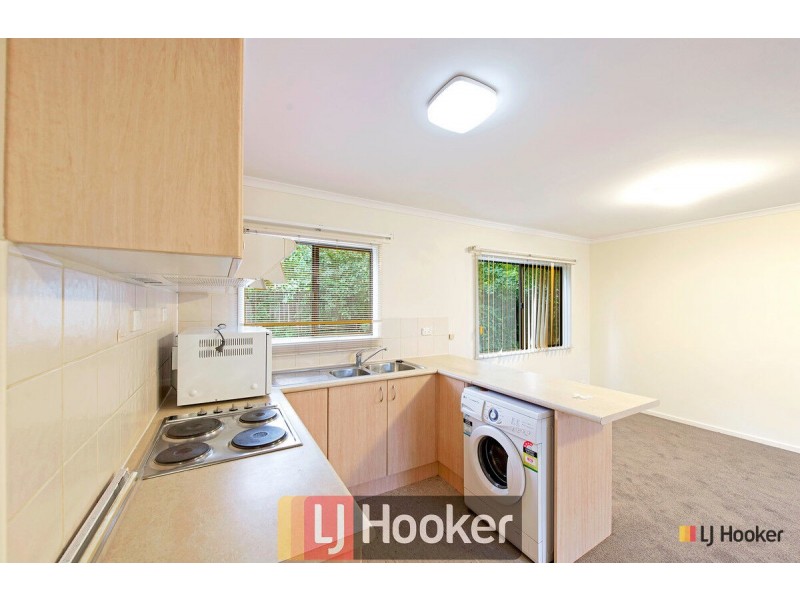 11 B Wandoo, O’connor ACT 2602