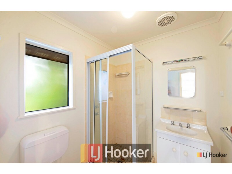 11 B Wandoo, O’connor ACT 2602