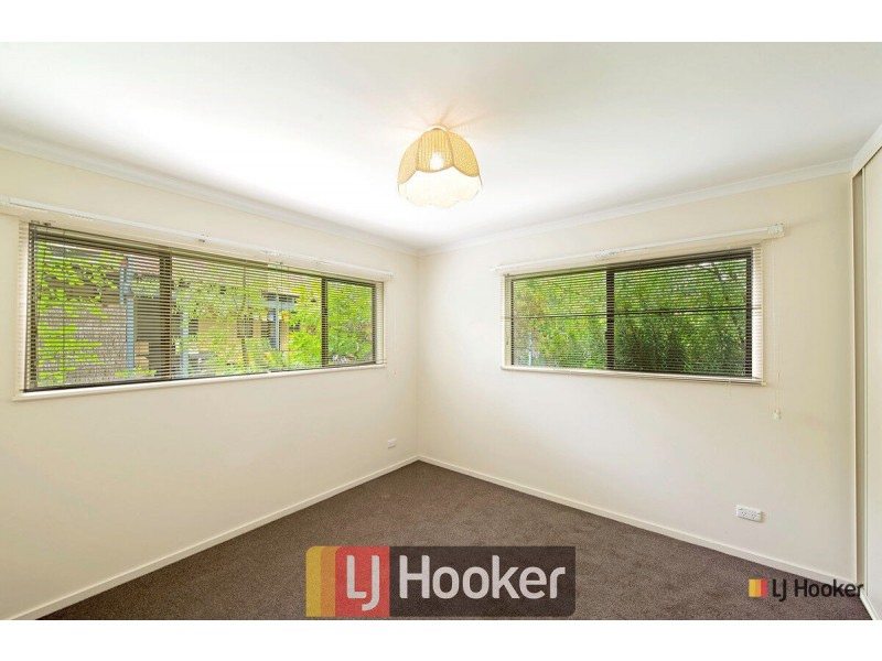 11 B Wandoo, O’connor ACT 2602
