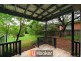 11 B Wandoo, O’connor ACT 2602