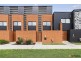 67/45 Athllon Drive, Greenway ACT 2900