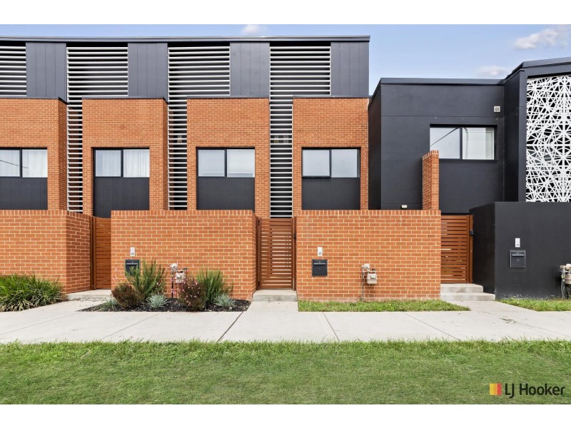 67/45 Athllon Drive, Greenway ACT 2900