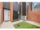 67/45 Athllon Drive, Greenway ACT 2900