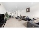 67/45 Athllon Drive, Greenway ACT 2900