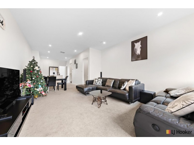 67/45 Athllon Drive, Greenway ACT 2900