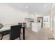 67/45 Athllon Drive, Greenway ACT 2900