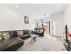 67/45 Athllon Drive, Greenway ACT 2900