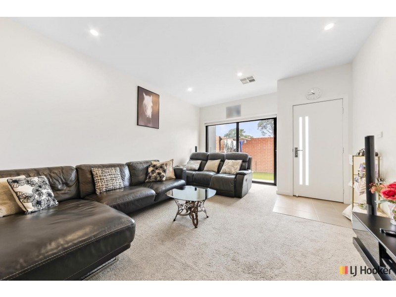 67/45 Athllon Drive, Greenway ACT 2900