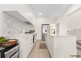 67/45 Athllon Drive, Greenway ACT 2900