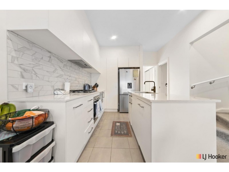 67/45 Athllon Drive, Greenway ACT 2900