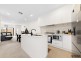 67/45 Athllon Drive, Greenway ACT 2900