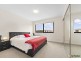 67/45 Athllon Drive, Greenway ACT 2900