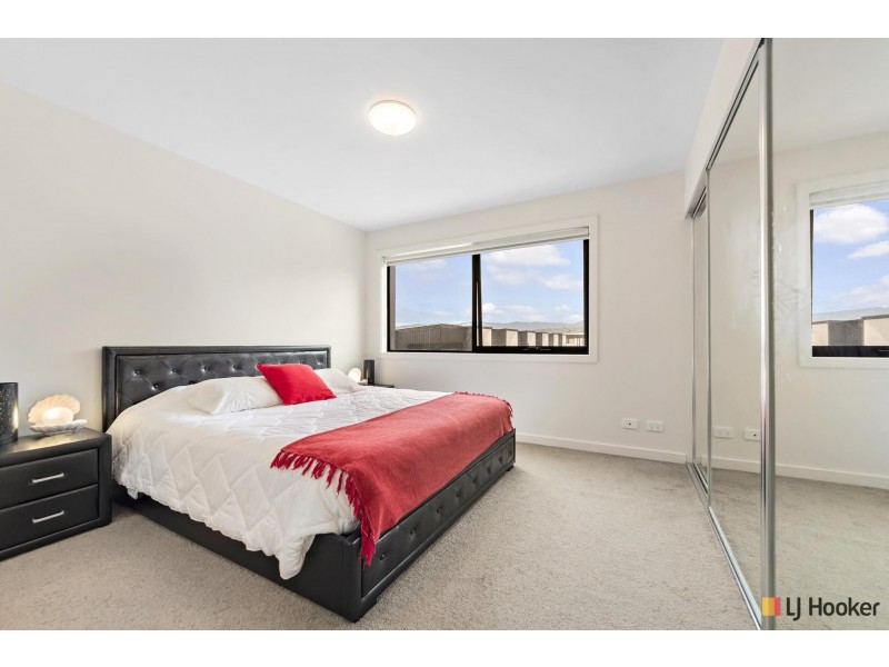 67/45 Athllon Drive, Greenway ACT 2900