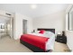 67/45 Athllon Drive, Greenway ACT 2900