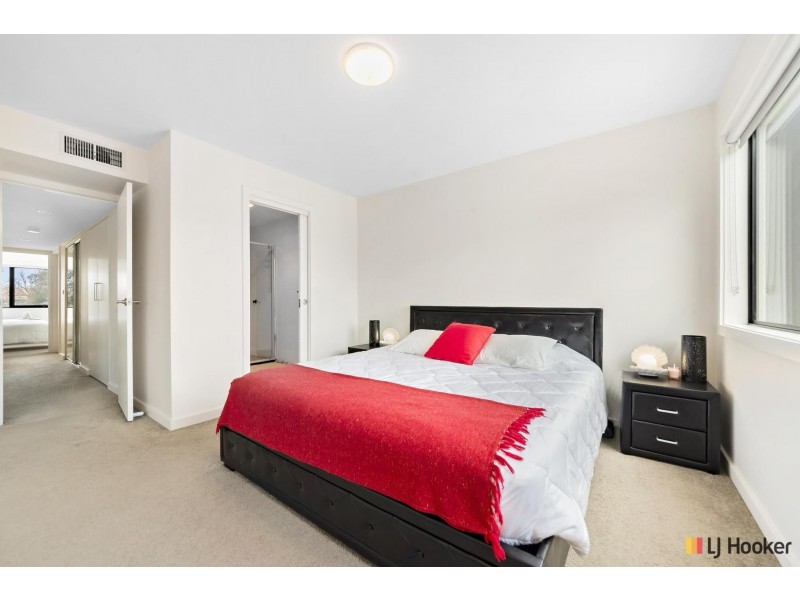 67/45 Athllon Drive, Greenway ACT 2900