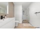 67/45 Athllon Drive, Greenway ACT 2900